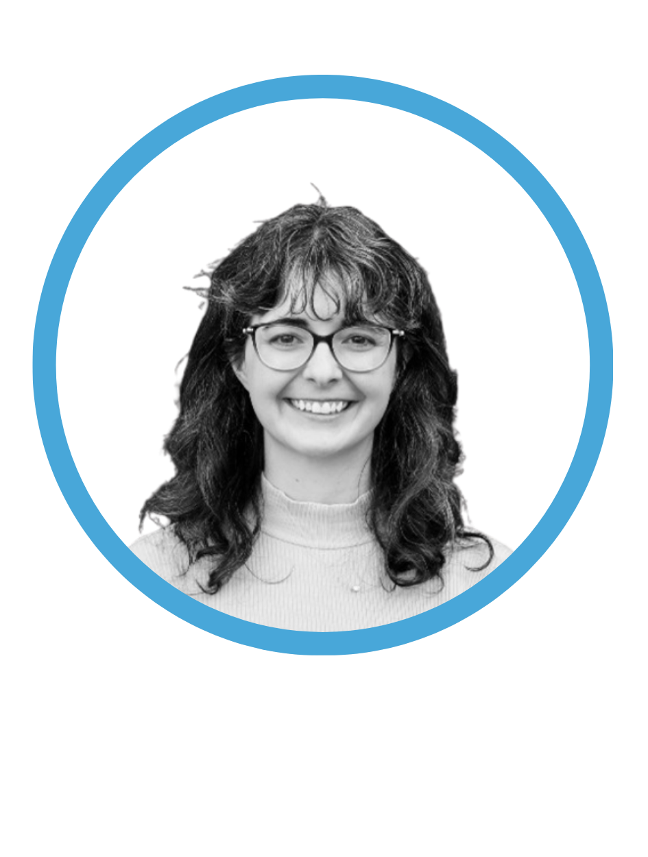 Allison Reynolds.headshot
