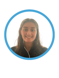 Annabelle McPhail.headshot Annabelle McPhail.headshot