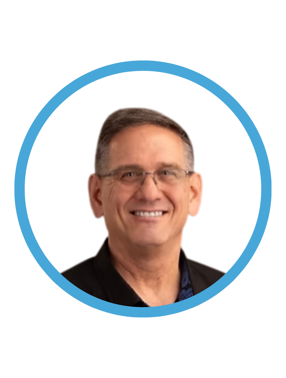 Bill Tennant.headshot circle Bill Tennant.headshot circle