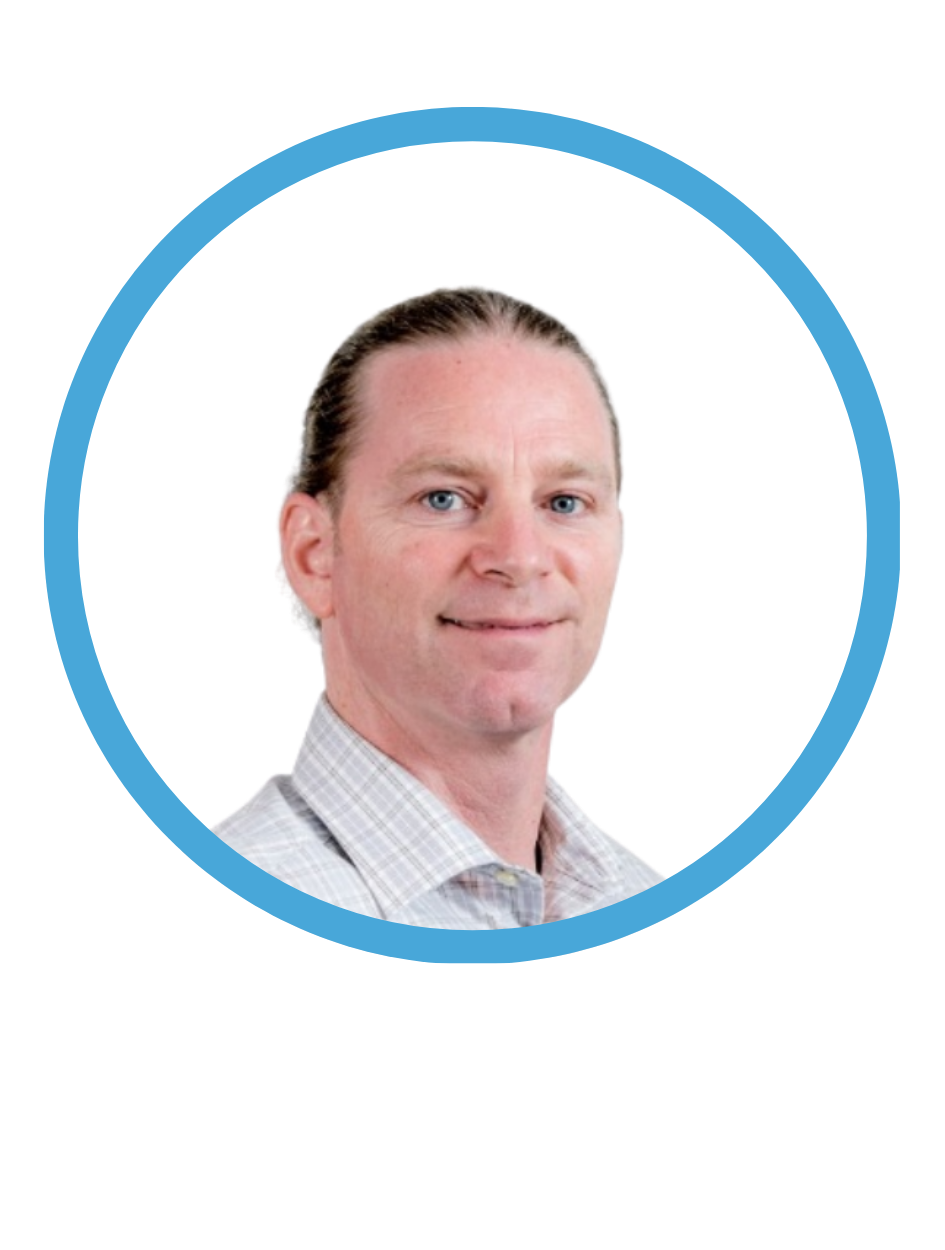 Cam McNaughton.headshot in circle