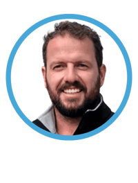 Charlie Gordon.headshot