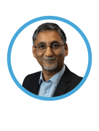 Headshot in blue circle-1 Headshot in blue circle-1