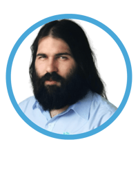 Matthew Askleand.headshot (1)-1