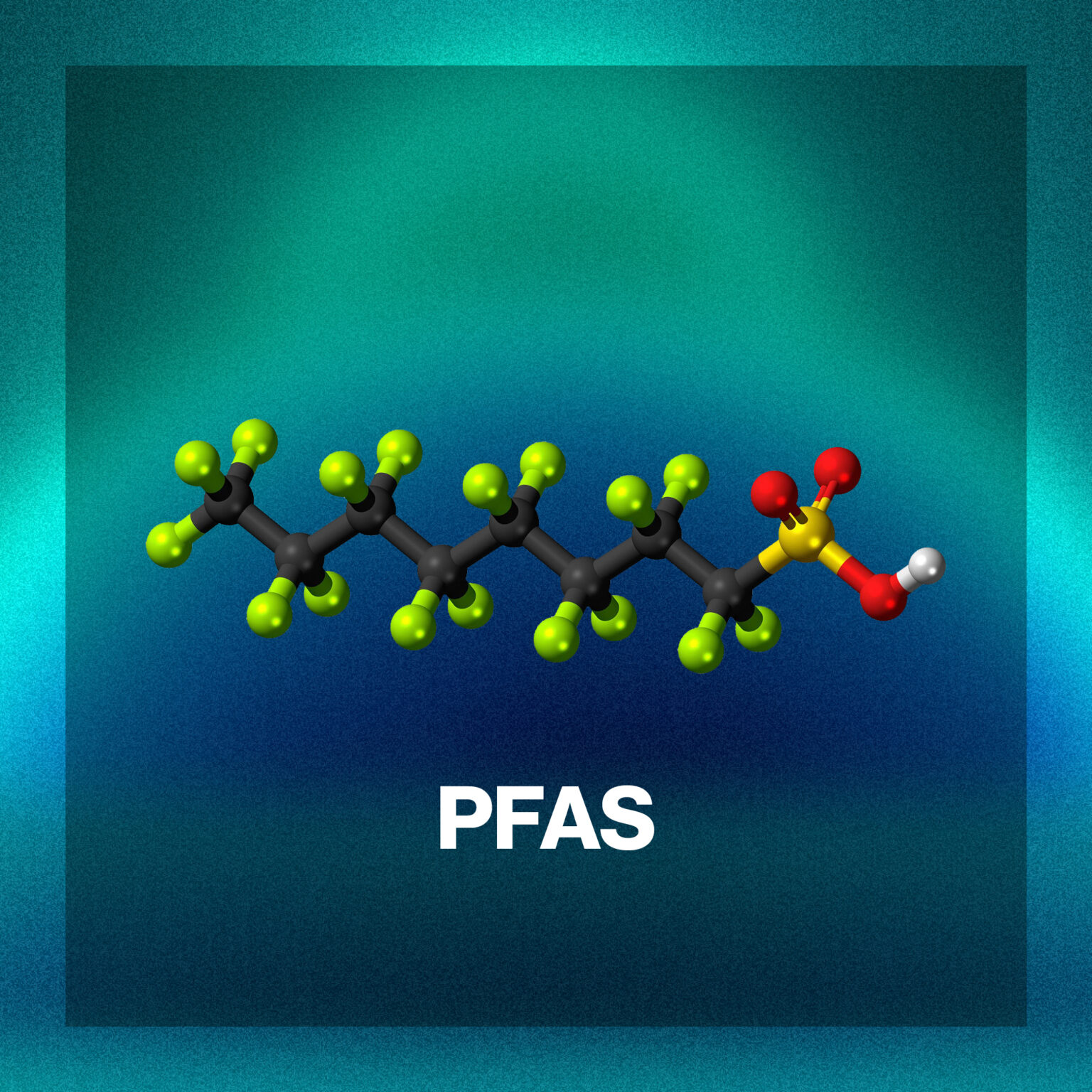 PFAS image
