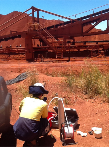 Queensland_RedDirt_GWSetup Queensland_RedDirt_GWSetup