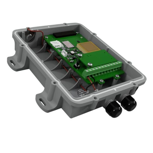 Stygo-1-DMH-1-600x600