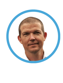 Tim Peterson.headshot