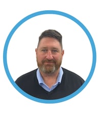 Troy headshot in circle Troy headshot in circle