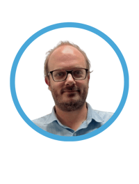 Ture Carlson.headshot (1)