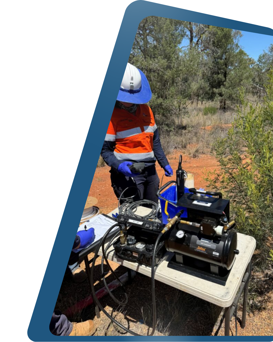 _GW monitoring wshop image (6)