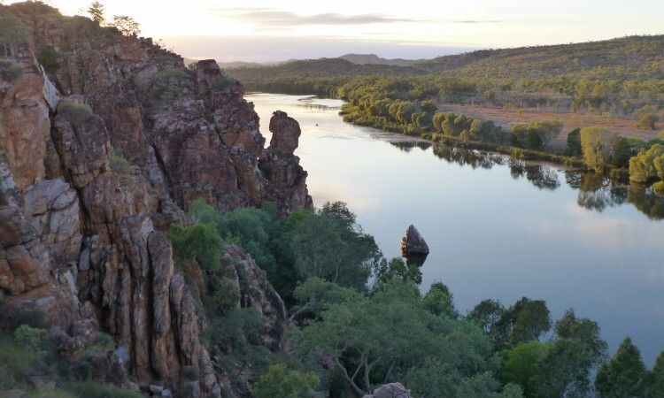 landscape health image 2