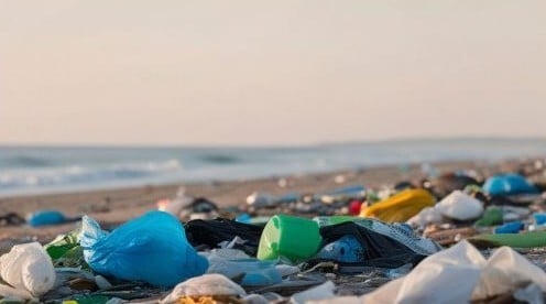 pollution image-1 pollution image-1