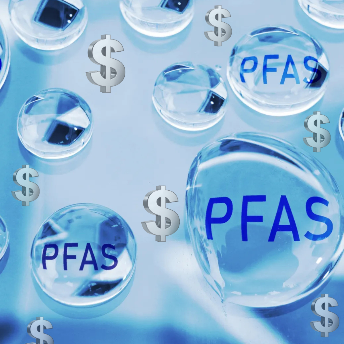 Matthew Askeland image