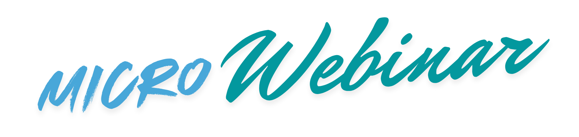Webinar2